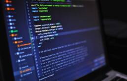 Rearm Windows Server Evaluation - IcyLabs